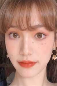 你是人间惊鸿客谢昀阿隐全集