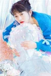 糙汉高冷又禁欲？可他喊我小祖宗全文章节