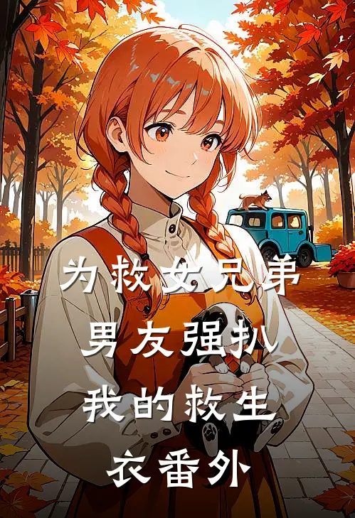 为救女兄弟,男友强扒我的救生衣 番外在线观看