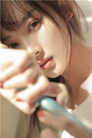 要命！皇帝当登徒子后日日翻墙前言+后续