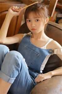 不信人间有白头新上热文