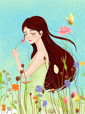 似你停泊万古夜最完整版