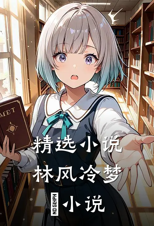 精选小说林风冷梦娢小说