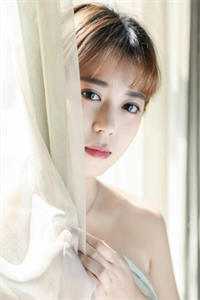 除夕夜被赶出家门，首富爸爸开劳斯莱斯来接我赵娜阳阳小说