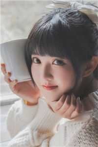 新婚之夜被陷害，入狱归来一无所有完整阅读