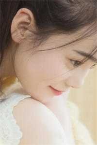 未婚妻说新助理是公司的未来后，我直接让他们破产无弹窗