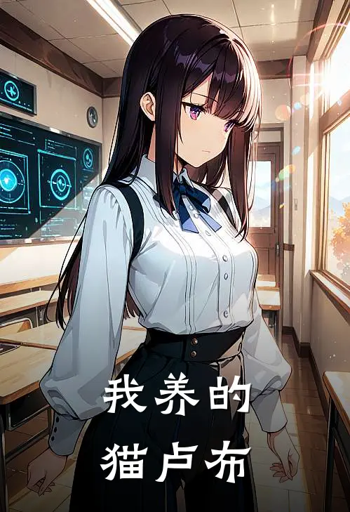 我养的猫卢布能送人吗