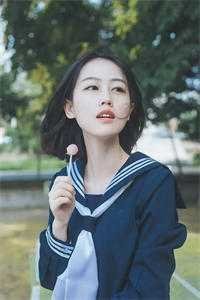 大明：穿越洪武，开局救活太子妃精品篇