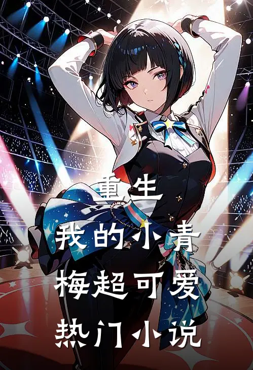 重生,我的小青梅超可爱热门免费阅读