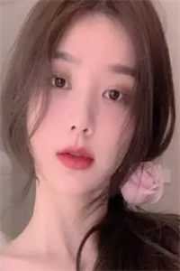 医道通天，从一方小吏开始方广白方远小说结局