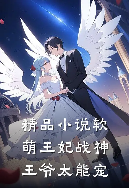 精品小说软萌王妃战神王爷太能宠