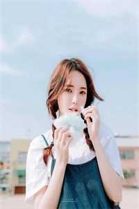 春风十里，贺卿良辰在线