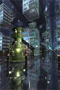 离婚后，她和隔壁糙汉的那点破事阮宝珠周野小说结局