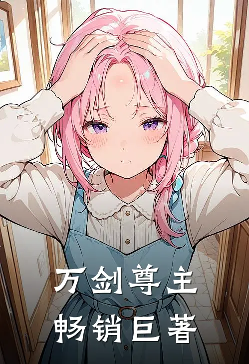 万剑尊主畅销巨著