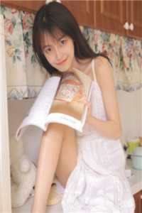 陪妻子演戏十年，只为看她下场最新