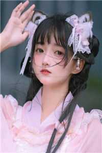 大唐最强县令：开局与长乐洞房小说全文免费