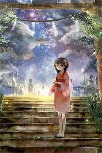 在弟弟的健身房被讹30万后，我杀疯了目录