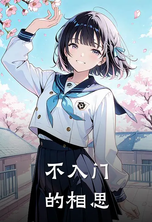 不入门的相思
