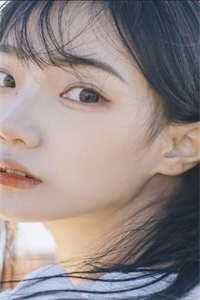 坠入地府后，女帝哭着求我回来在线看