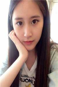 雾沉星未眠新上热文