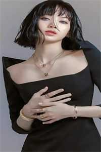 雾沉星未眠结局