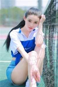 新婚夜走错房，被军官小叔亲哭了无错版