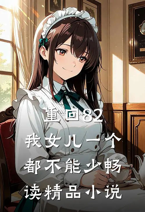 重回82：我女儿一个都不能少畅读精品小说