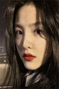 糙汉高冷又禁欲？可他喊我小祖宗结局