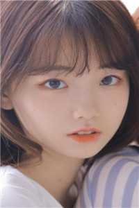 闺蜜把我做成骷髅标本藏到床下无删减全文