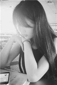 雾沉星未眠短篇小说阅读