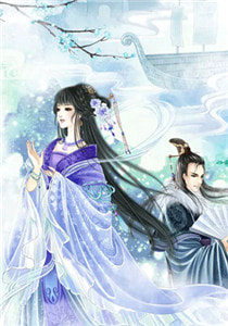 带电饭锅穿饥荒年，我选阴狠权臣笔趣阁