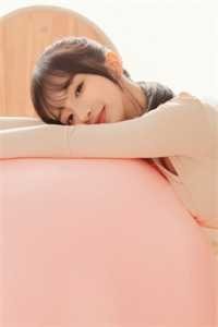 北海道捕鱼：开局被丰满太太收留阅读