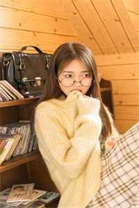 我妈让我把留学机会让给表妹全本小说推荐