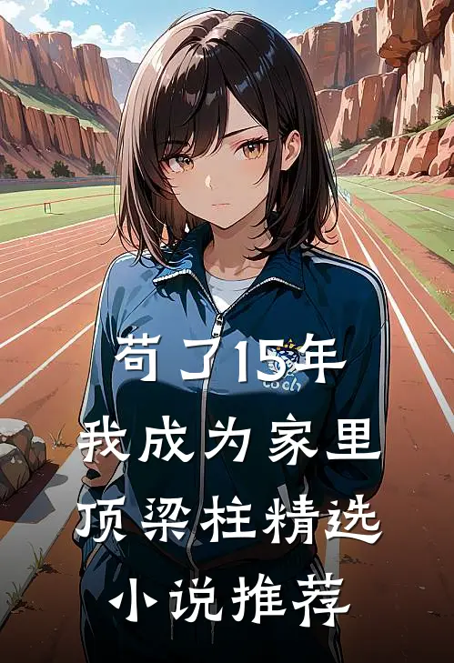 苟了15年，我成为家里顶梁柱精选小说推荐