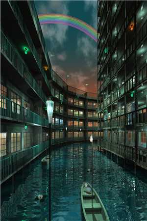 跨年夜儿子被撕票后我重生了完结版