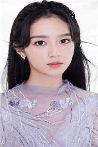 山高水远不相逢无广告