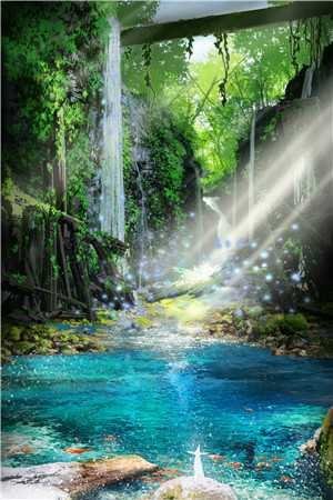 教训调皮孙子后儿子儿媳让我滚，我滚后他们却慌了全文免费