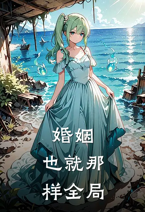 婚姻,也就那样全局的句子
