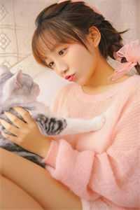 说好联姻，周少怎么夜夜吻到红温无删减版