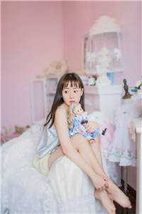 跨年夜儿子被撕票后我重生了无删减+无广告