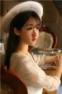 跨年夜儿子被撕票后我重生了畅销巨著