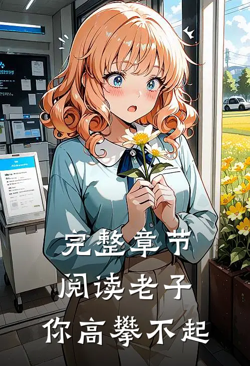 完整章节阅读老子,你高攀不起