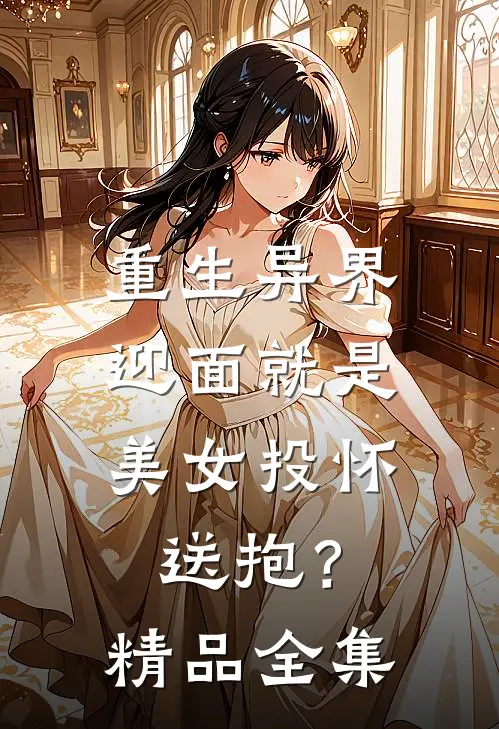 重生异界，迎面就是美女投怀送抱？精品全集