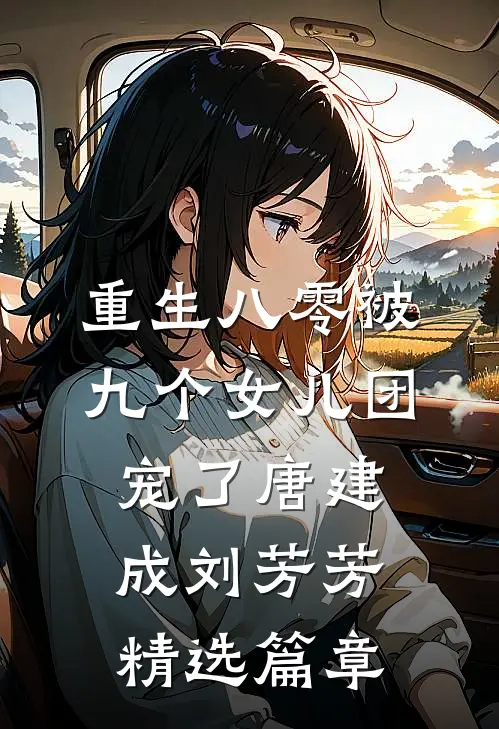 重生八零被九个女儿团宠了唐建成刘芳芳精选篇章
