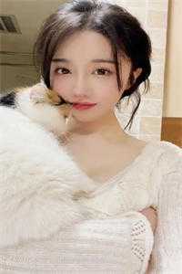 三个人的爱情太拥挤，我选择退出高质量好文