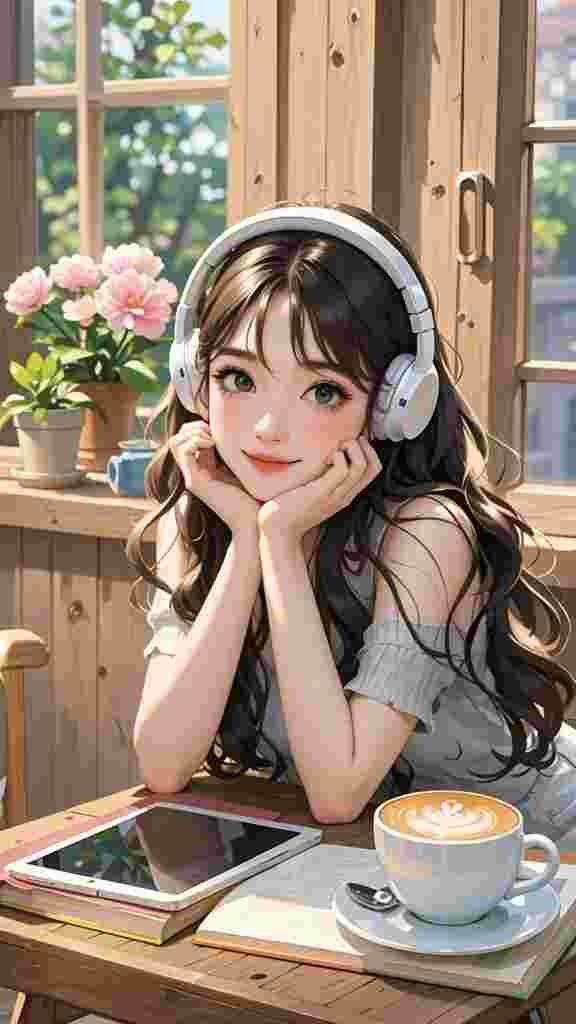 我的手段不高明，但能留你一辈子温清沅江知远