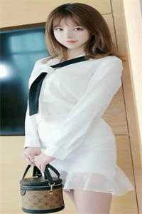 在弟弟的健身房被讹30万后，我杀疯了小说结局