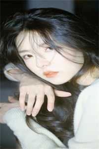 山雨来时雾蒙蒙全文+后续