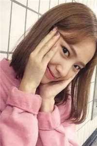 我直播进警局后，女友和室友慌了林萌瑶周域恒结局+番外