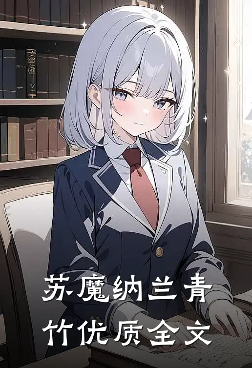 苏魔纳兰青竹优质全文
